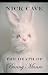 The Death of Bunny Munro