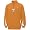 Nike Tennessee Volunteers Orange Conference 1/4 Zip Fleece Jacket