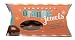 Hammonds Christmas Candy Gift orange Jewels Chocolate Covered orange Candy Stocking Stuffer 1.75 Ounce Gift Box
