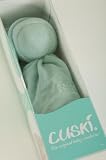 Cuski Single Minty