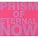 Prism of Eternal Now Image of Prism of Eternal Now