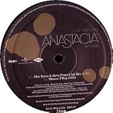 I CAN FEEL YOU (REMIXES)