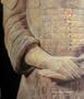 Two Emperors : China's Ancient Origins