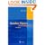 Number Theory for Computing