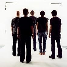 Radiohead