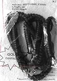 Handset Cord 25 Ft Black Business Class New in Factory Sealed Bag Reviews 41gkA0WQ0pL. SL160 Handset Cord 25 Ft Black Business Class New in Factory Sealed Bag Reviews