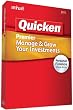 Quicken Premier 2011 - [Old Version]
