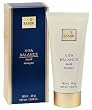 BABOR - Vita Balance Mask