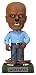 Movie Monsters Wolfman 6-inch Bobble Head_s-1