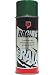 Produkt-Bild: Auto-K Racing RAL 6011 resedagr&uuml;n Lack Spray 400 ml