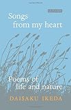 ISBN 9781784530907 product image for Songs From My Heart: Poems of Life and Nature | upcitemdb.com