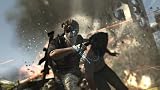 �������ȥꥳ�� �ե塼���㡼���른�㡼(����������� ��GHOST RECON ALPHA�����ܸ�᤭�ؤ���(�ᥤ���󥰱����դ�)̵������������ɥ�����Ʊ��)