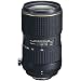 Tokina 50-135mm f/2.8 Pro DX APO Auto Focus Zoom Lens for Canon Digital SLR's