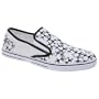ALDO Apollin - Clearance Men Casual Shoes - Black Miscellaneous - 13