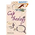 Cafe Theology