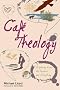 Cafe Theology