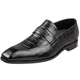 BOSS Black by Hugo Boss Men's Roccos Slip On