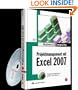 Projektmanagement mit Excel 2007