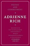 Poetry and Commitment