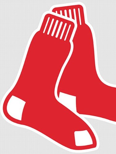 Red Sox Wallpaper. Wallpaper fathead Fathead MLB Players amp; Logos Boston Red Sox 2009 Logo 6363253