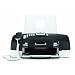 HP Officejet J3680 All-in-One Printer, Scanner, Copier and Fax
