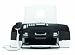 HP Officejet J3680 All-in-One Printer, Scanner, Copier and Fax