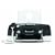 HP Officejet J3680 All-in-One Printer, Scanner, Copier and Fax