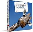 Reise & Natur Fotografie: Mit Top- Fotografen im Gespr�ch
