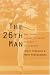 Book The 26th Man: One Minor League Pitcher's Pursuit of a Dream