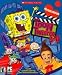 Nickelodeon Toon Twister 3-D