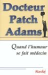 Docteur patch adams