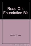 Read on!