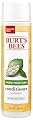 Burt's Bees More Moisture Baobab Conditioner, 10 Fluid Ounces from Burt's Bees, Inc.