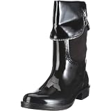 Be Only Courte Bottes de pluie femme