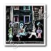 Londons Times Funny Music Cartoons - Help Stuck In A Badly Drawn And Unfunny Cartoon ...