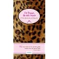 F�r Frauen, die sich trauen: Freche Spr�che f�r jede Gelegenheit