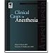 Clinical Cases in Anesthesia: Expert Consult - Online and Print, 3e