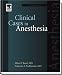 Clinical Cases in Anesthesia