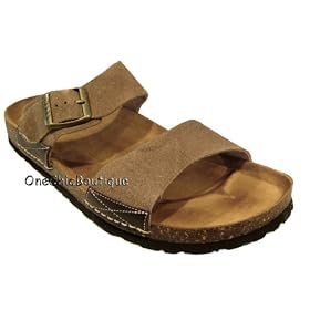 Bass Mens Haverford Mule Sandals by var goTwisterProductImageStrings = new Object();goTwisterProductImageStrings['prodImageNotAvailTextNoColor'] = 