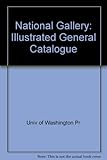 Illustrated general catalogue