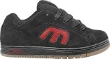 etnies Callicut Youth Skate Shoe