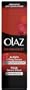 Olaz Anti-Ageing-Pflege Regenerist Augen Lifting-Serum, 15 ml Tube