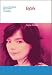 Björk
