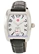 Michele Urban Mini Ladies Watch MWW02A000095