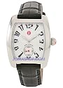 Michele Urban Mini Ladies Watch MWW02A000095