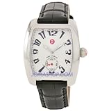 Michele Urban Mini Ladies Watch MWW02A000095