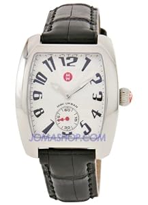 Michele Urban Mini Ladies Watch MWW02A000095