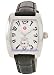 Michele Urban Mini Ladies Watch MWW02A000095