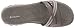 Columbia Women's Inagua Vent Slide Sandal