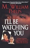 I'll Be Watching You